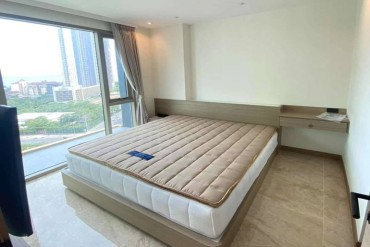 image 11 GPPC3026 Condo with 1 bedroom in luxury project