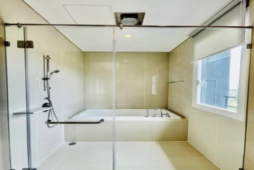 image 27 GPPC3041 Luxury Condo 4 Bedrooms with Sea View