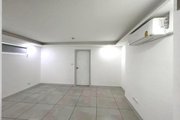 image 9 GPPC3046 Wohnung mit 1 Schlafzimmer zu verkaufen und zu vermieten