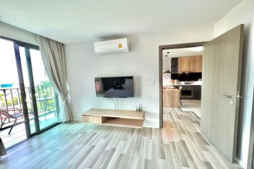 image 24 GPPC3050 Beautiful condo for rent in East Pattaya