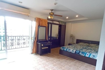 image 10 GPPC3085 Condo with 1 bedroom on Pratamnak
