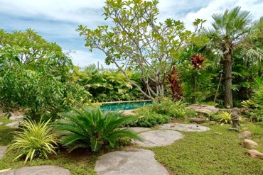 image 27 GPPH1514 Resort style pool villa for sale