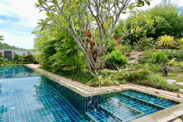 image 26 GPPH1514 Resort style pool villa for sale