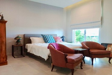 image 19 GPPH1514 Resort style pool villa for sale