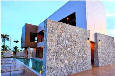 image 41 GPPH1514 Resort style pool villa for sale