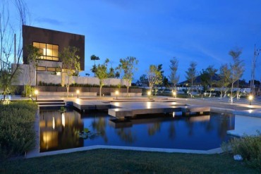 image 44 GPPH1514 Resort style pool villa for sale
