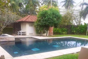 image 19 GPPH1520 Private Poolvilla at Mabprachan for sale