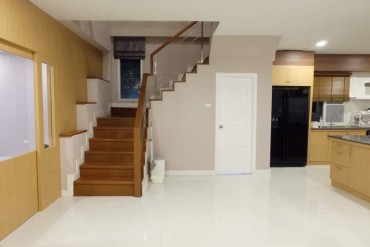 image 20 GPPH1521 2-storey house with private pool for rent