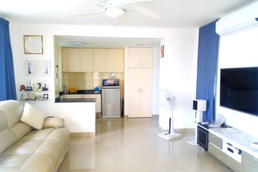 GPPC3216  Condo with 1 bedroom near North Pattaya Beach