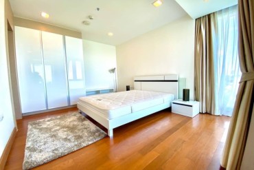 image 19 GPPC3223 2-Zimmer-Wohnung mit Meerblick in Wongamat