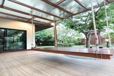 image 28 GPPH1549 Villa in wunderschoener Umgebung in Huai Yai zu verkaufen