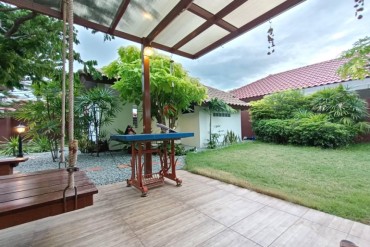 image 28 GPPH1549 Villa in wunderschoener Umgebung in Huai Yai zu verkaufen