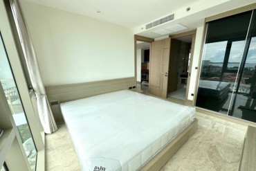 image 16 GPPC3235 Luxury 1 bedroom condo in Jomtien
