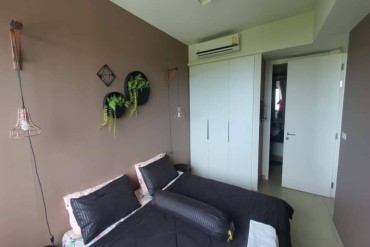 image 11 GPPC3239 Wohnung mit 2 Schlafzimmern in Sued-Pattaya zu verkaufen
