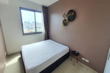 image 7 GPPC3239_A Condo 1 bedroom near Viewpoint of Pattaya