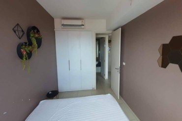 image 7 GPPC3239_A Condo 1 bedroom near Viewpoint of Pattaya