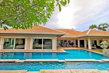 image 19 GPPH1555 Luxurioese Poolvilla am Mabprachan
