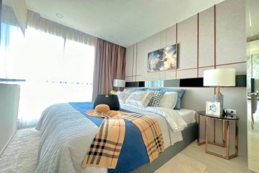 image 17 GPPC3251 Luxuswohnung mit 2 Schlafzimmern und Meerblick