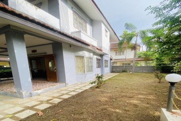 image 25 GPPH1560 2-stoeckiges Haus zu vermieten und zu verkaufen