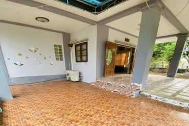 image 25 GPPH1560 2-Storey house for rent and sale