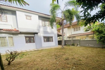image 25 GPPH1560 2-Storey house for rent and sale