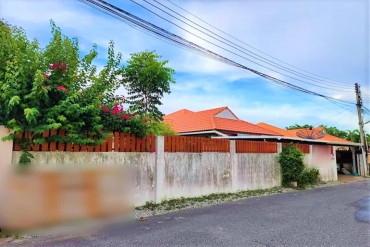 image 7 GPPH1572 Single house in peaceful area for sale