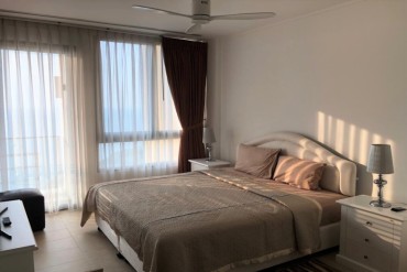 image 11 GPPC3275 Luxury 1 bedroom condo with beautiful seaview