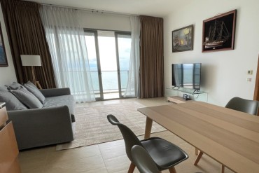 image 11 GPPC3275 Luxury 1 bedroom condo with beautiful seaview