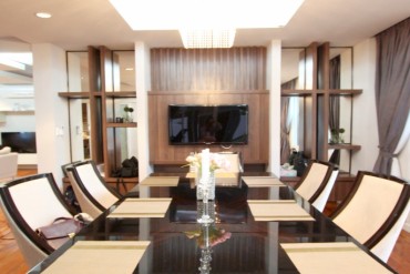image 22 GPPH1575 Luxurious 5-Bedroom Poolvilla in Pong area