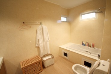 image 22 GPPH1575 Luxurious 5-Bedroom Poolvilla in Pong area