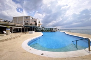 image 20 GPPC3285 Luxurioese Eigentumswohnung direkt am Strand zu verkaufen