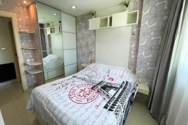 image 14 GPPC3291 Great 2 Bedroom Condo for Sale in Jomtien