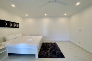 image 39 GPPH1588 Luxurious house at Mabprachan for sale