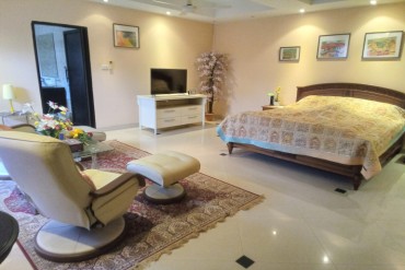 image 9 GPPH1590 Luxurioese Poolvilla mit 4 Schlafzimmern zu verkaufen