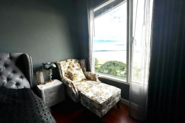 image 15 GPPC3314 Luxurious 3 bedroom condo with stunning sea view