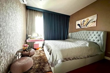 image 15 GPPC3314 Luxurious 3 bedroom condo with stunning sea view