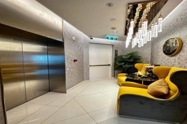 image 15 GPPC3314 Luxurioeses Apartment mit spektakulaerem Meerblick