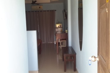 image 25 PPNR024 Pattaya Huay Yai 24 Room Resort for sale