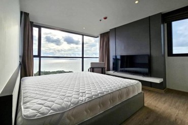 image 20 GPPC3331 Luxury 2 bedrooms condo and sea view