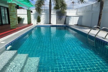 image 21 GPPH1615 Schoenes Haus mit privatem Pool zu verkaufen