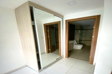 image 10 GPPC3332_A New condo 1 bedroom in Jomtien for sale