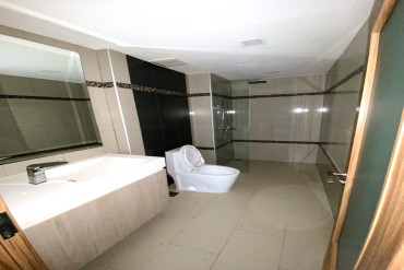 image 10 GPPC3332_A Neue Wohnung mit 1 Schlafzimmer in Jomtien zu verkaufen