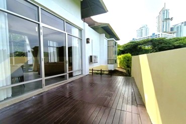 image 29 GPPH1630 House with swimming pool in Na Jomtien for sale