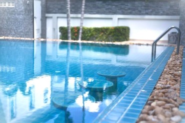 image 12 GPPH1633 Beautiful house with modern pool