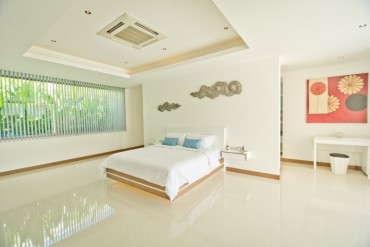 image 20 GPPH1635 Gorgeous Pool Villa with 4 bedrooms