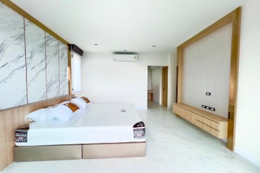 image 16 GPPH1637 Brand-New Luxury Pool Villa in Huay Yai