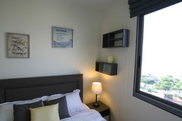 image 19 GPPC3357 Condo with 2 bedrooms and sea view