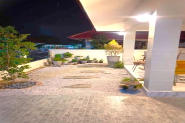 image 14 GPPH1644 Perfectly pool villa for rent