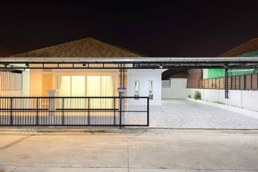 image 31 GPPH1646 Einfamilienhaus im T.W. Park View zu verkaufen