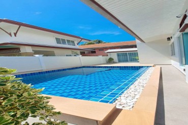 image 20 GPPH1656 2-stoeckiges Haus mit privatem Pool in Khao Talo